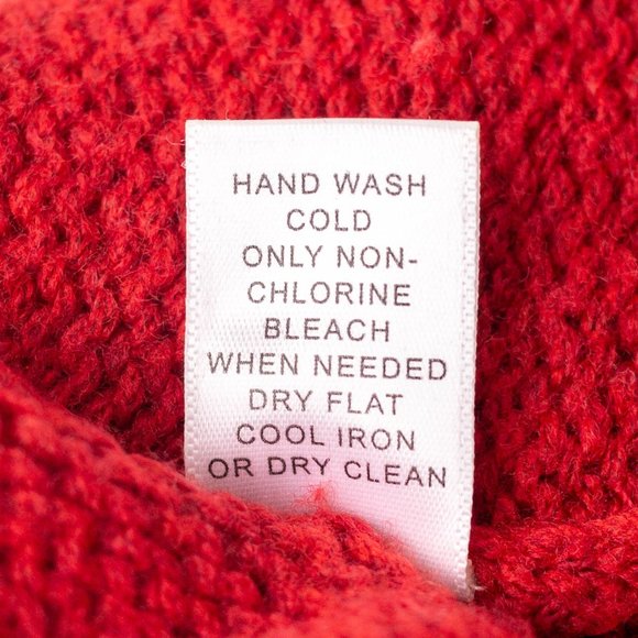 Banana Republic | Cowl Neck Sweater Dress - Picture 3 of 8